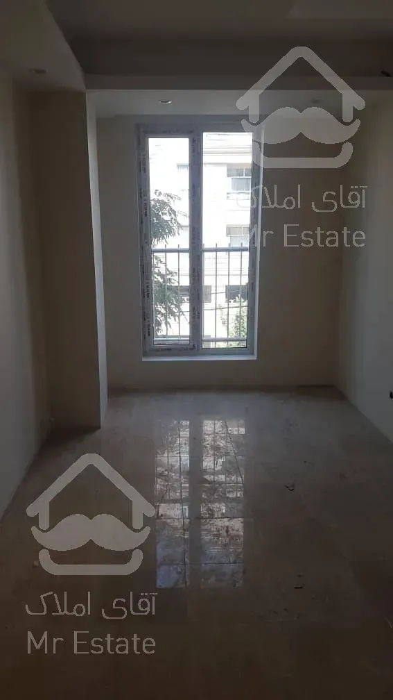 ۴۶متر یک خواب پونک