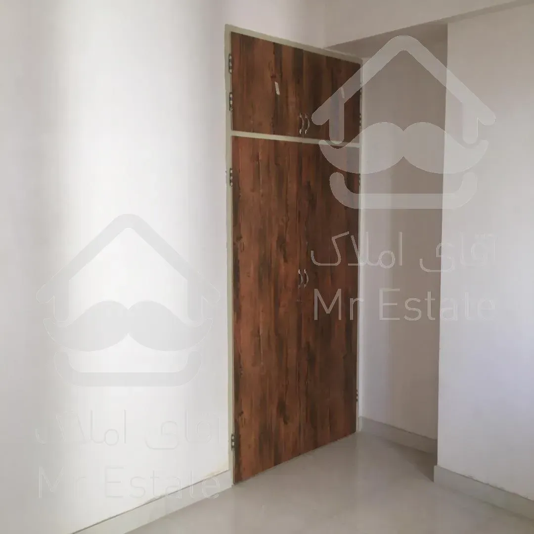 160متر / ۳خواب / فول امکانات کلید نخورده