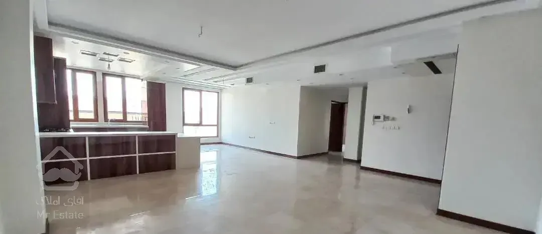 توانیر/۱۷۰ متر ۳ خواب/ بسیار شیک