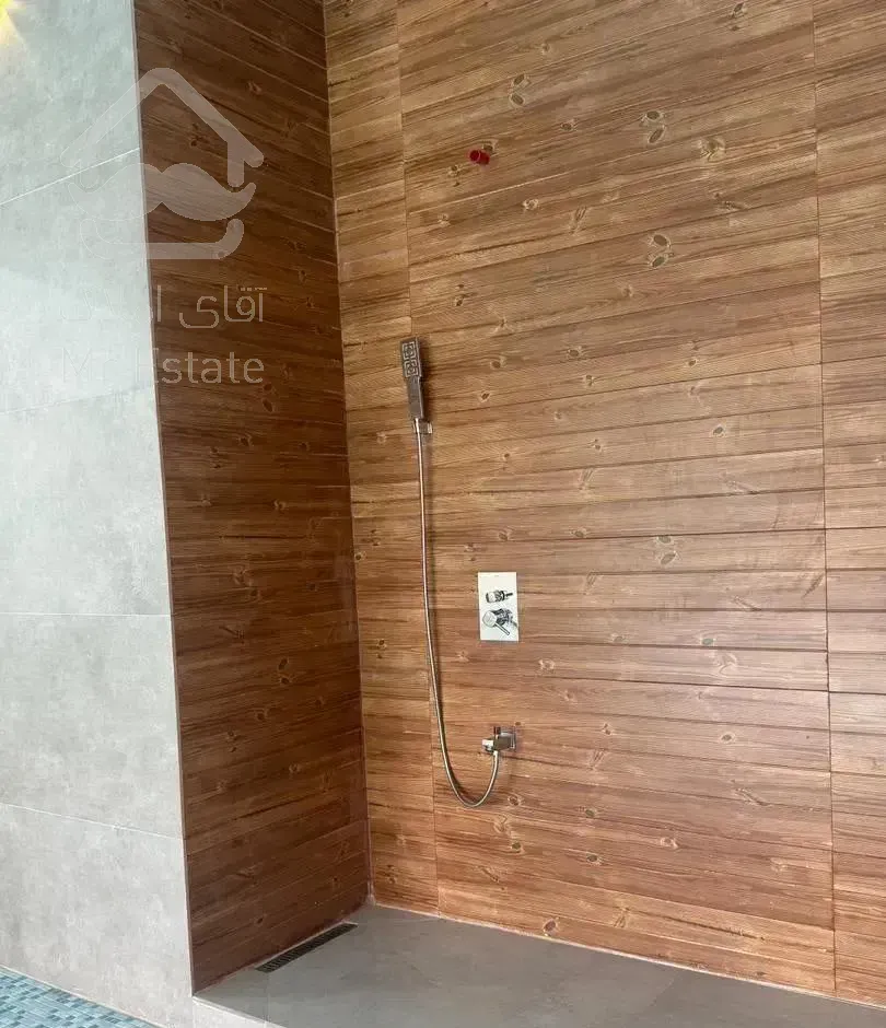 ۴۲ متر خوش نقشه