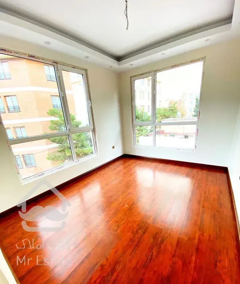 ۱۲۵ متر محدوده اندرزگو بن بست اختصاصی