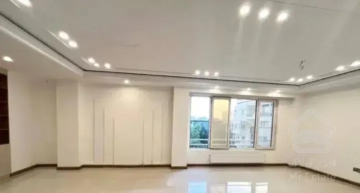 ۱۴۵ متر ۳ خواب ابن سینا تاپ لوکیشن