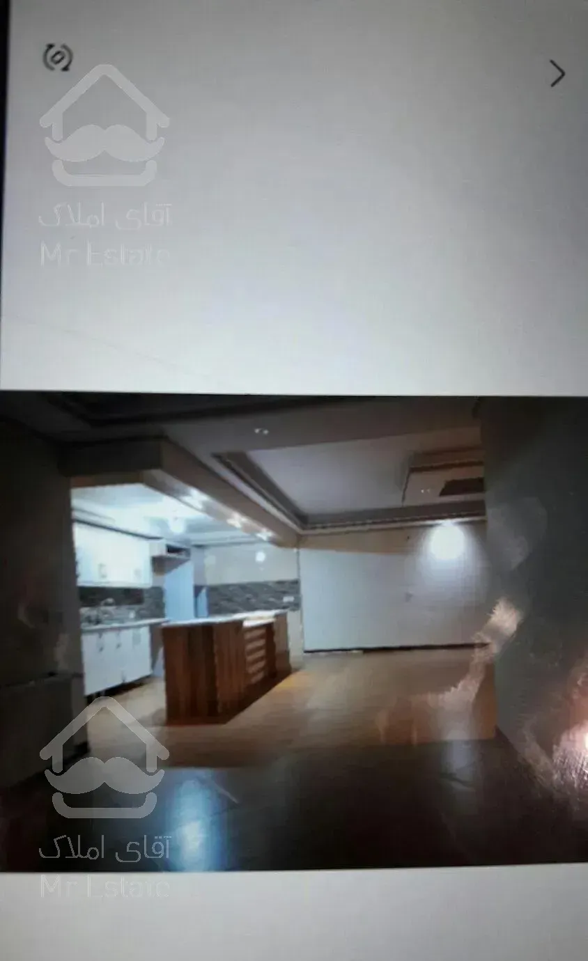 ۸۵ متر فرصت فول  خوش نقشه