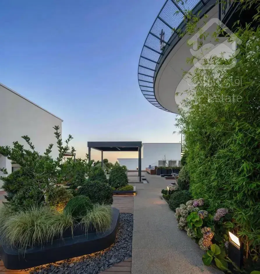 برج هرمس قیمت ویژه