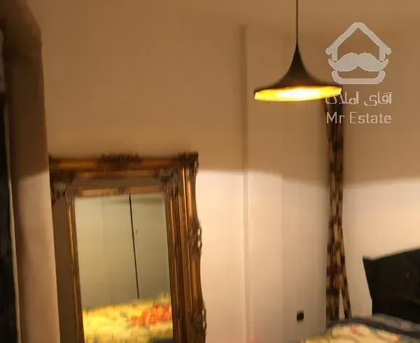 اپارتمان مبله و غیر مبله ،۱۷۶ متر۳ خواب،