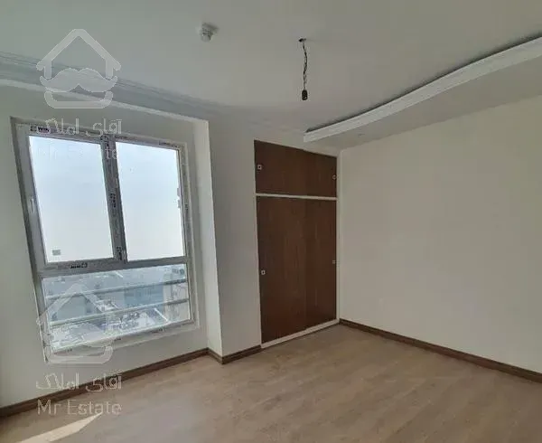 210متر گلستان9