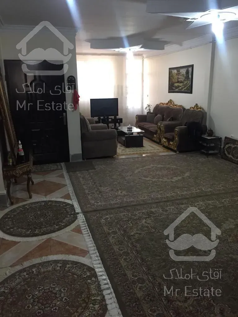 خونه فروشی شیک