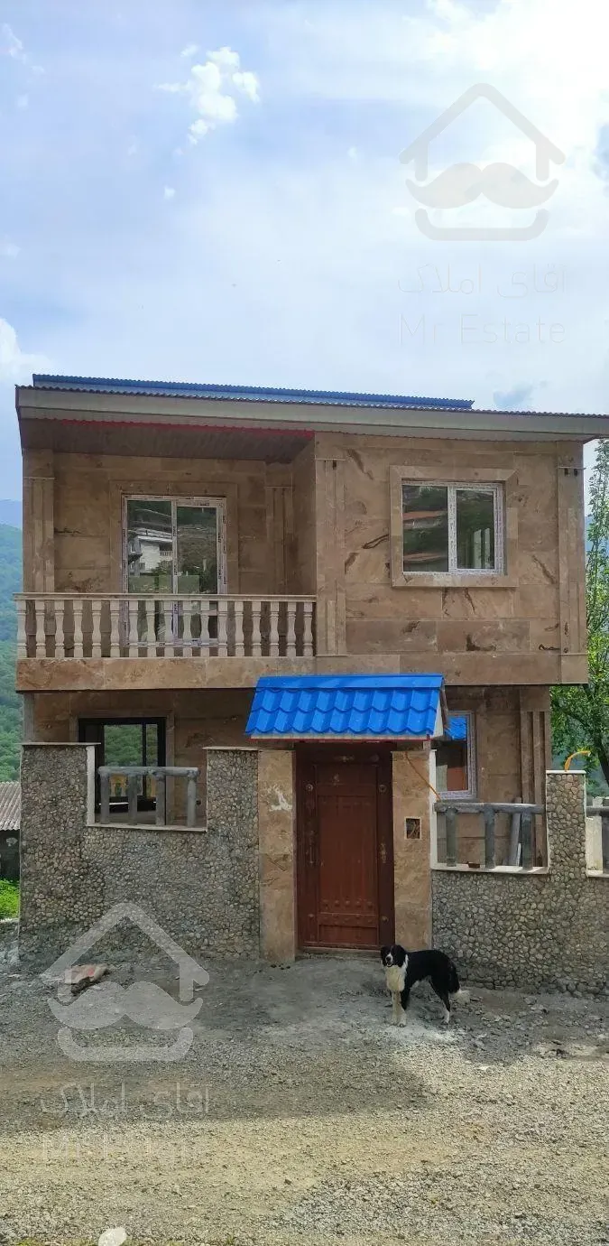 ساخت ونصب انواع درب وپنجره دوجداره