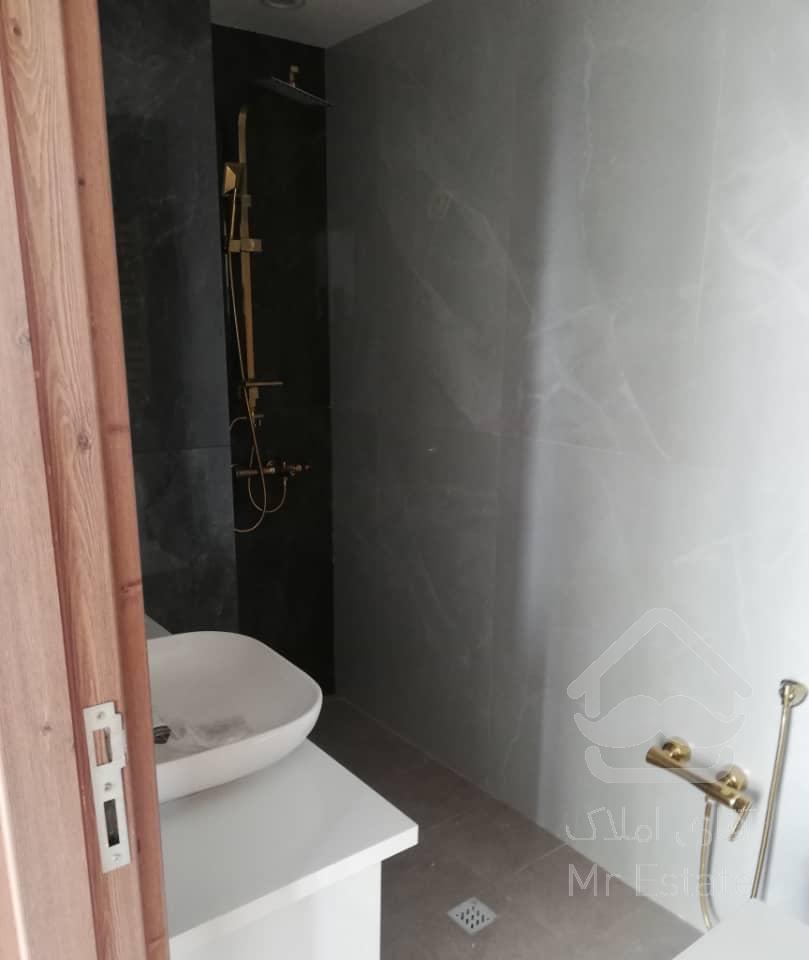 ۱۰۱متر برج اعیان‌نشین ایثاریاران وام‌دار ویو‌چیتگر