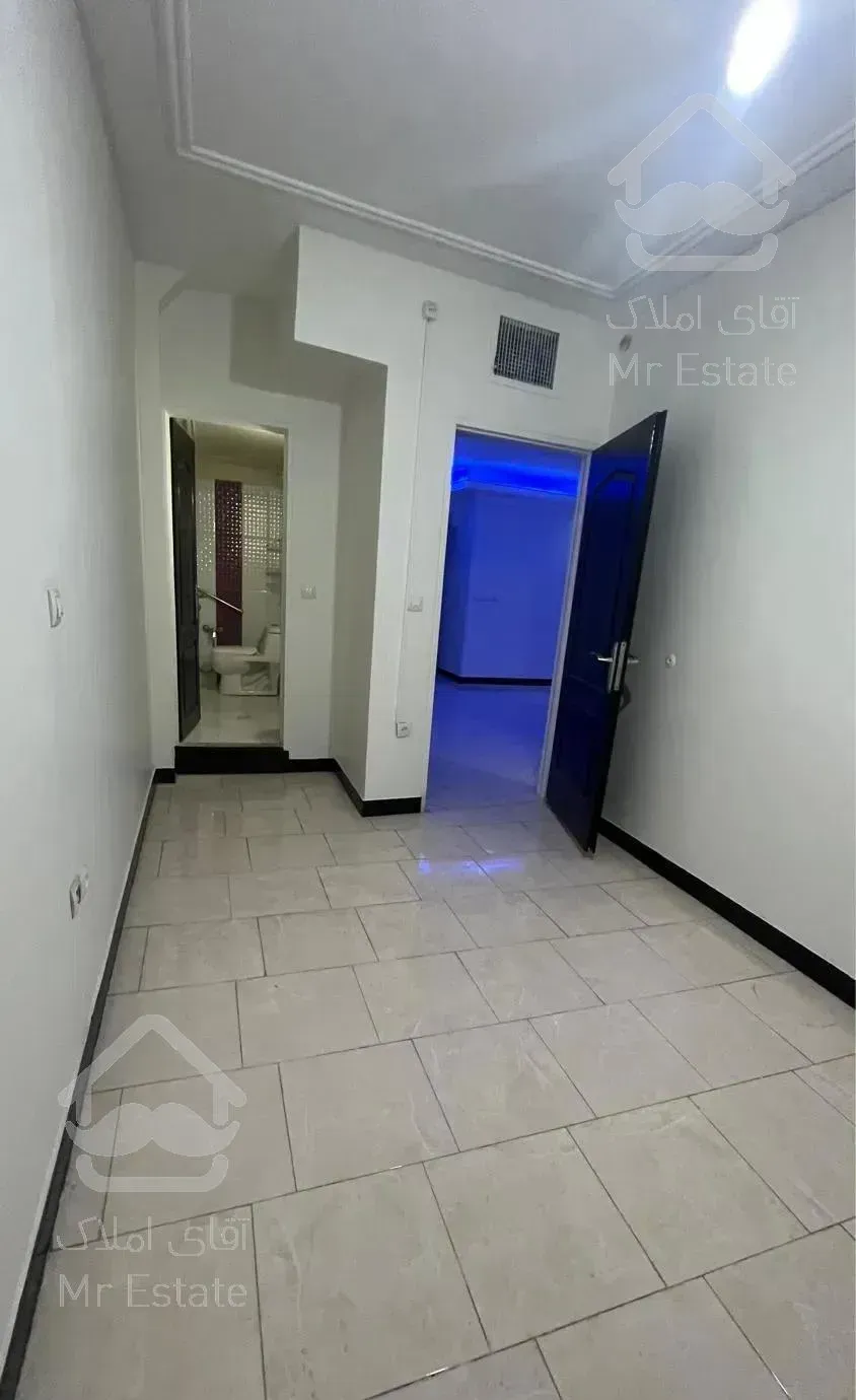 اپارتمان 93 متری دوخواب