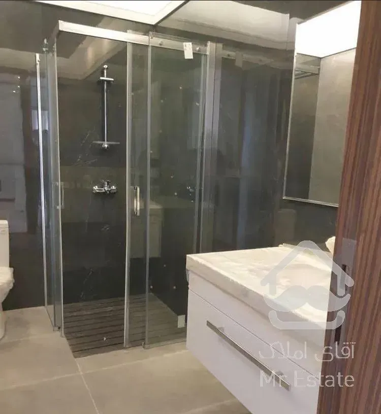 ۲۳۰ متر // برج برند از سازنده معتبر \\ زعفرانیه