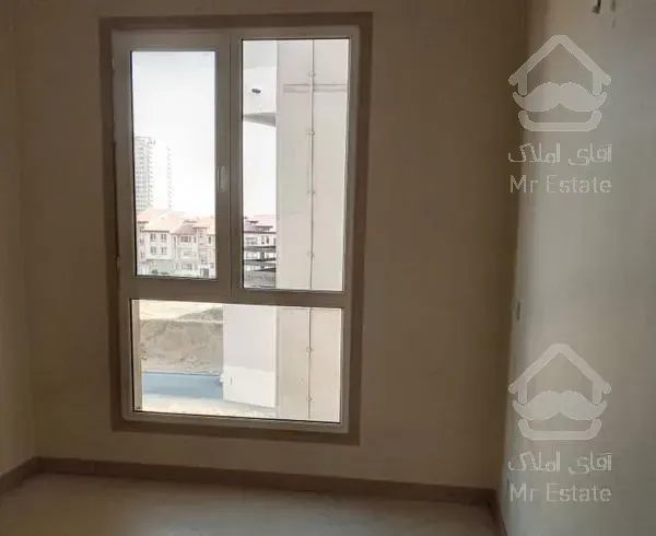 110 متر برج آرتمیس کوهک چیتگر