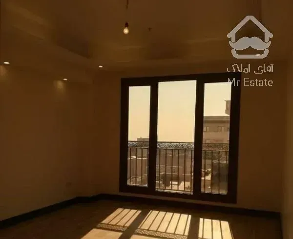 ۱۸۰متر اپارتمان کامرانیه