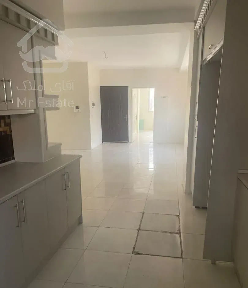 تک واحدی/ فول امکانات/ تخلیه