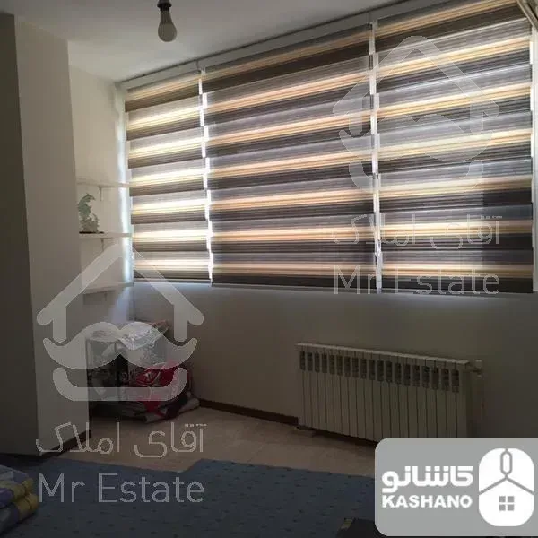 ۶۰متر،اباذر،فول،غرق نور