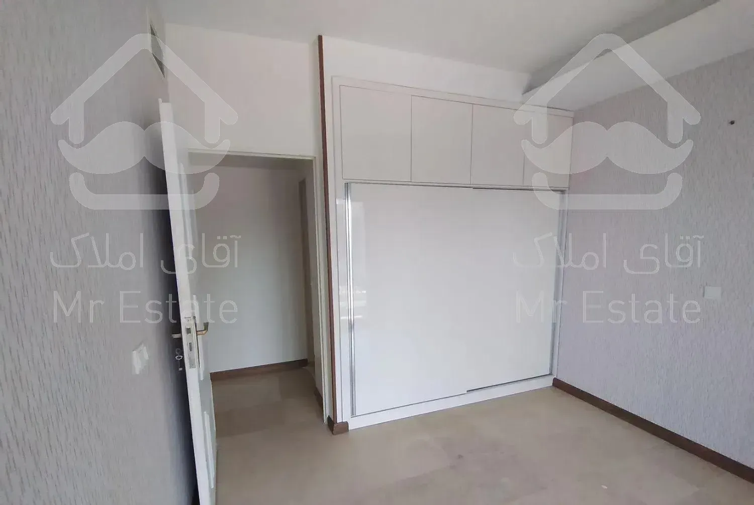 ۱۱۳ متر شهرآرا /نوساز / دسترسی