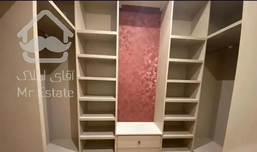 ۳۵۰ متر ۴ خواب مستر زعفرانیه