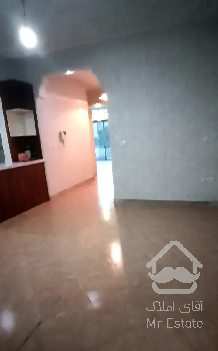 آپارتمان 142 متر/تکواحدی/ بازسازی کامل شده