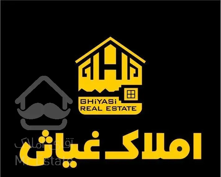 پیش فروش ۱۲۰متری ۳خواب چهارراه رسالت