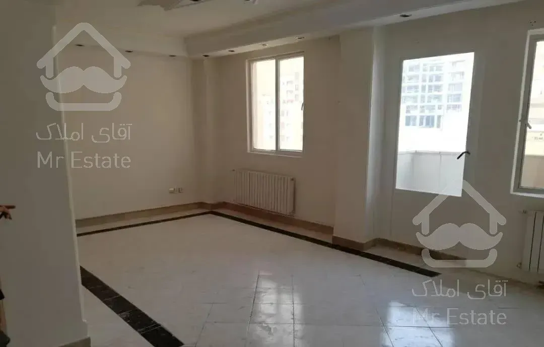 ۶۸متراجاره شهرک شهیدباقری،دریاچه،منطقه۲۲