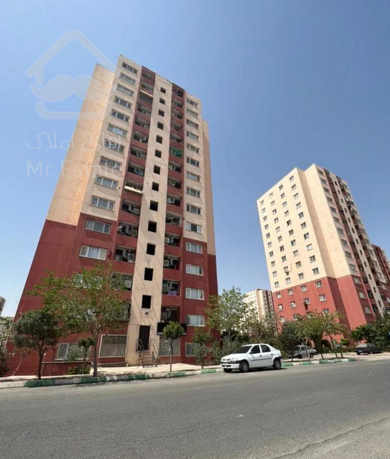 کوزو5/ 2 خوابه/انباری دار/فول