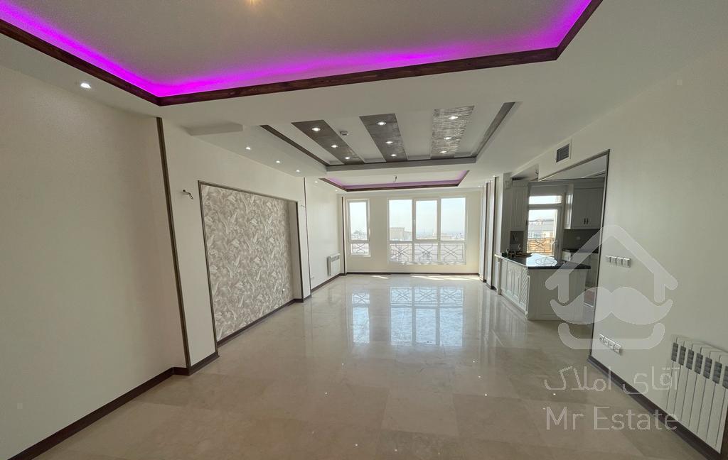 79 متر قلب جنت جنوب روبه افتاب