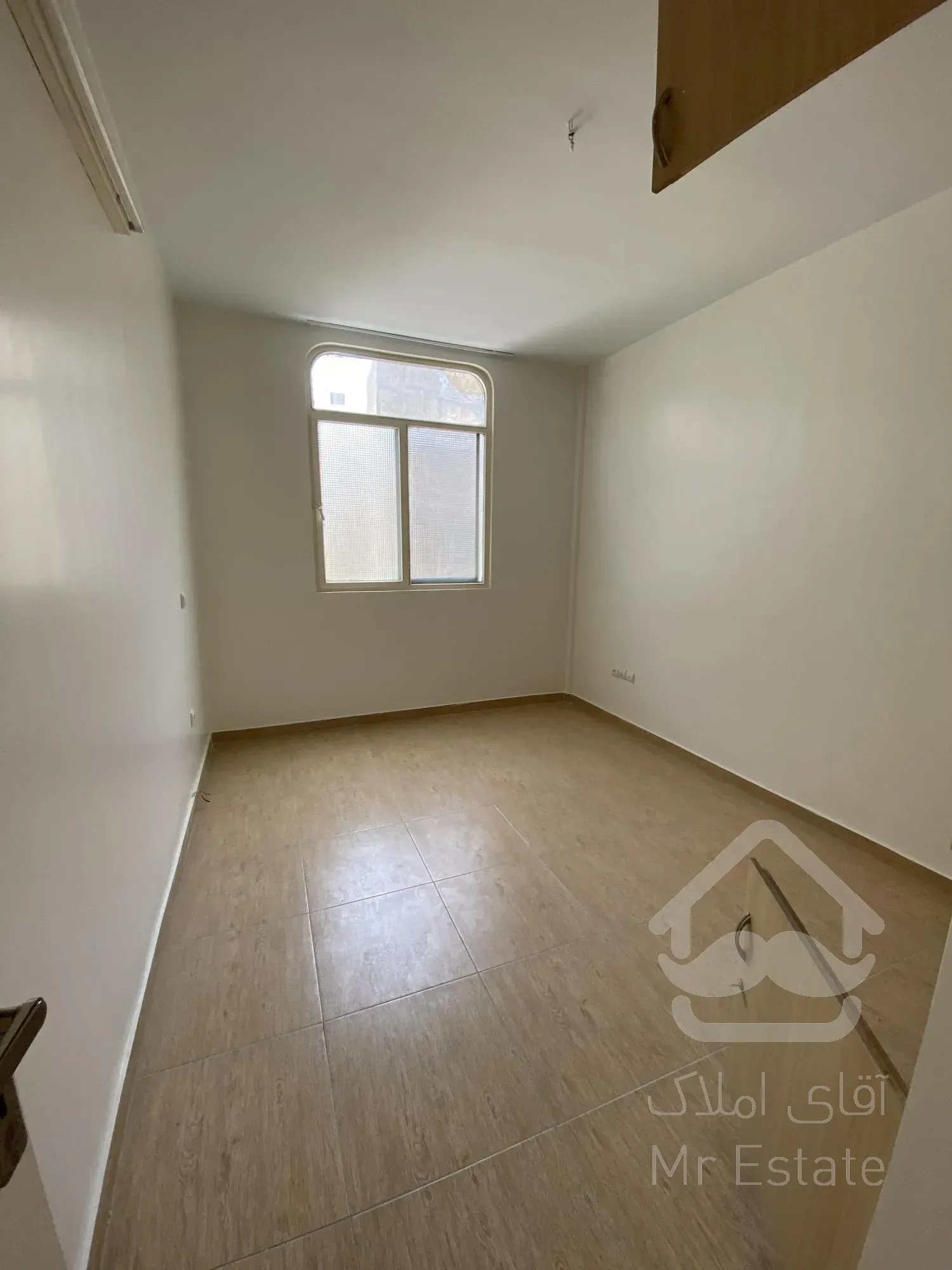 خرید آپارتمان 72 متری