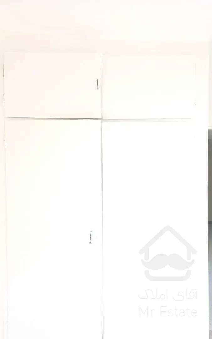 ۸۲متردوخواب آذربایجان بین قصرالدشت وخوش