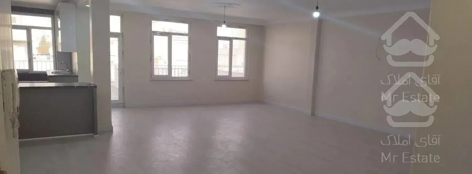 261 متر  در دروس