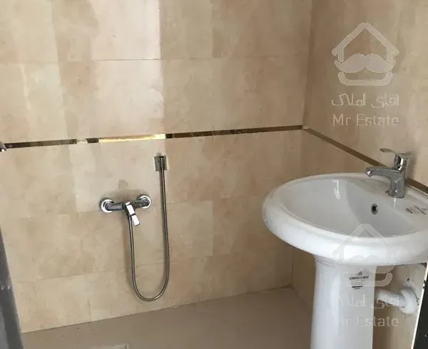 فروش ۱۰۵متری ۲خوابه کوهک