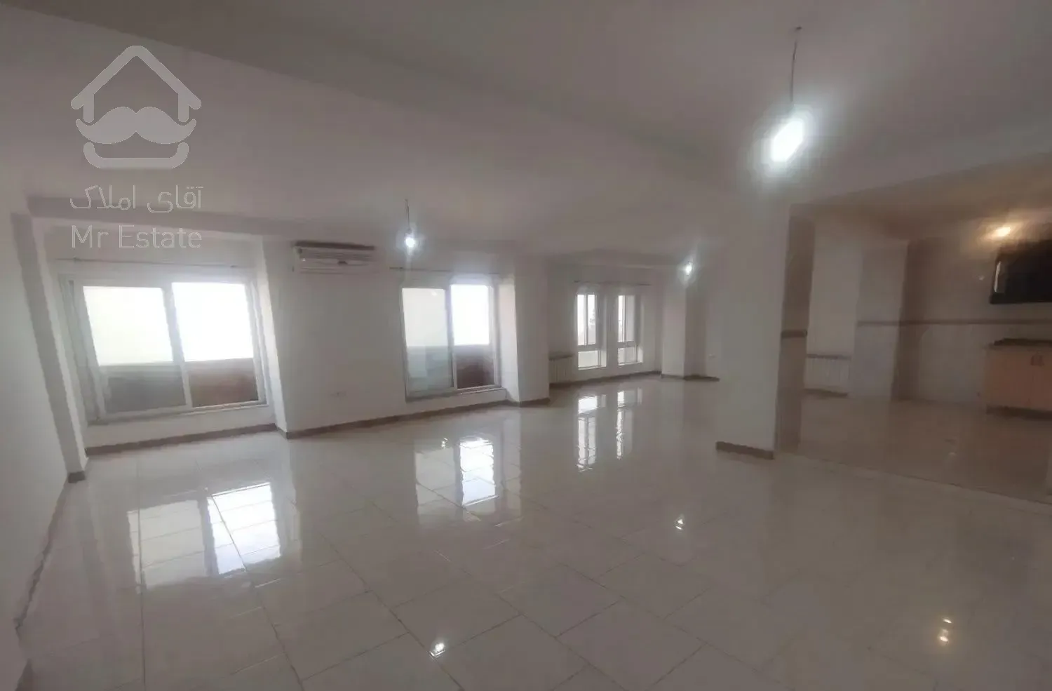 170متر /کریم آباد /دید دریا/دلباز