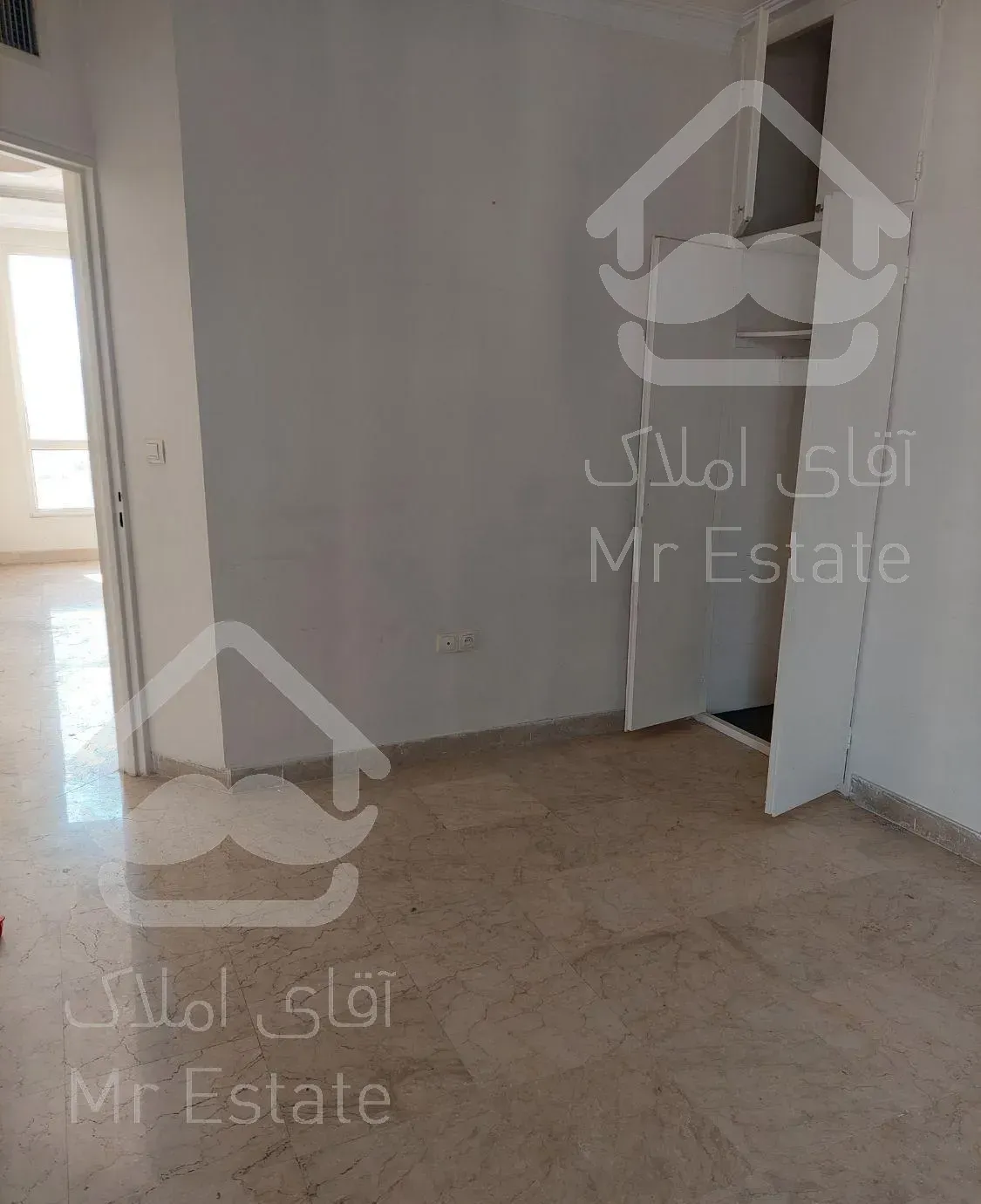 ۹۳متردوخواب ظفرارش فول