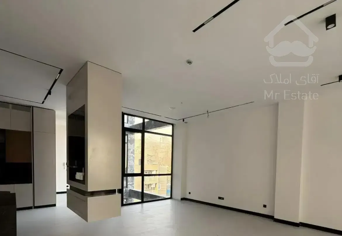 ۱۷۰ متر ۳ خواب اقدسیه(صاحبقرانیه)/فول مشاعات