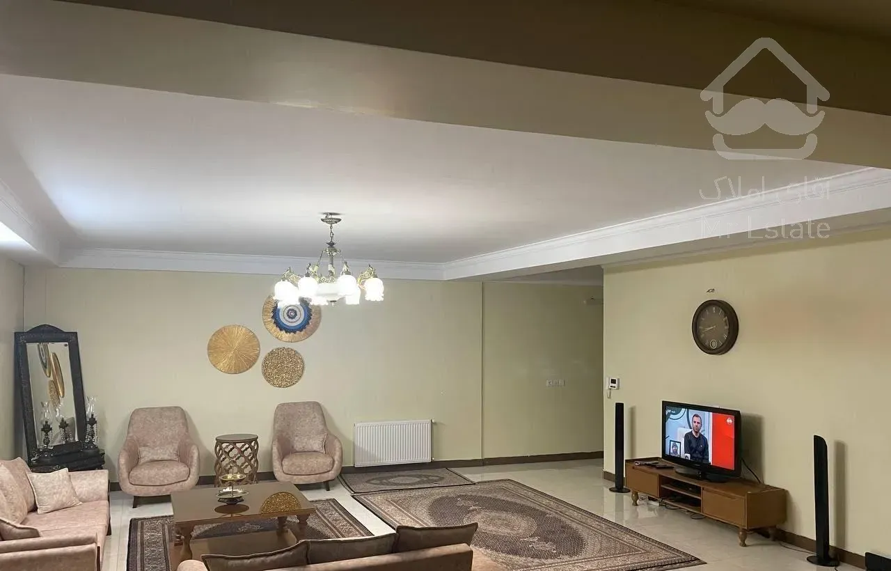 ۵۰متر یکخوابه پارکینگ،انباری،تراس شاپور پهلوان حسن