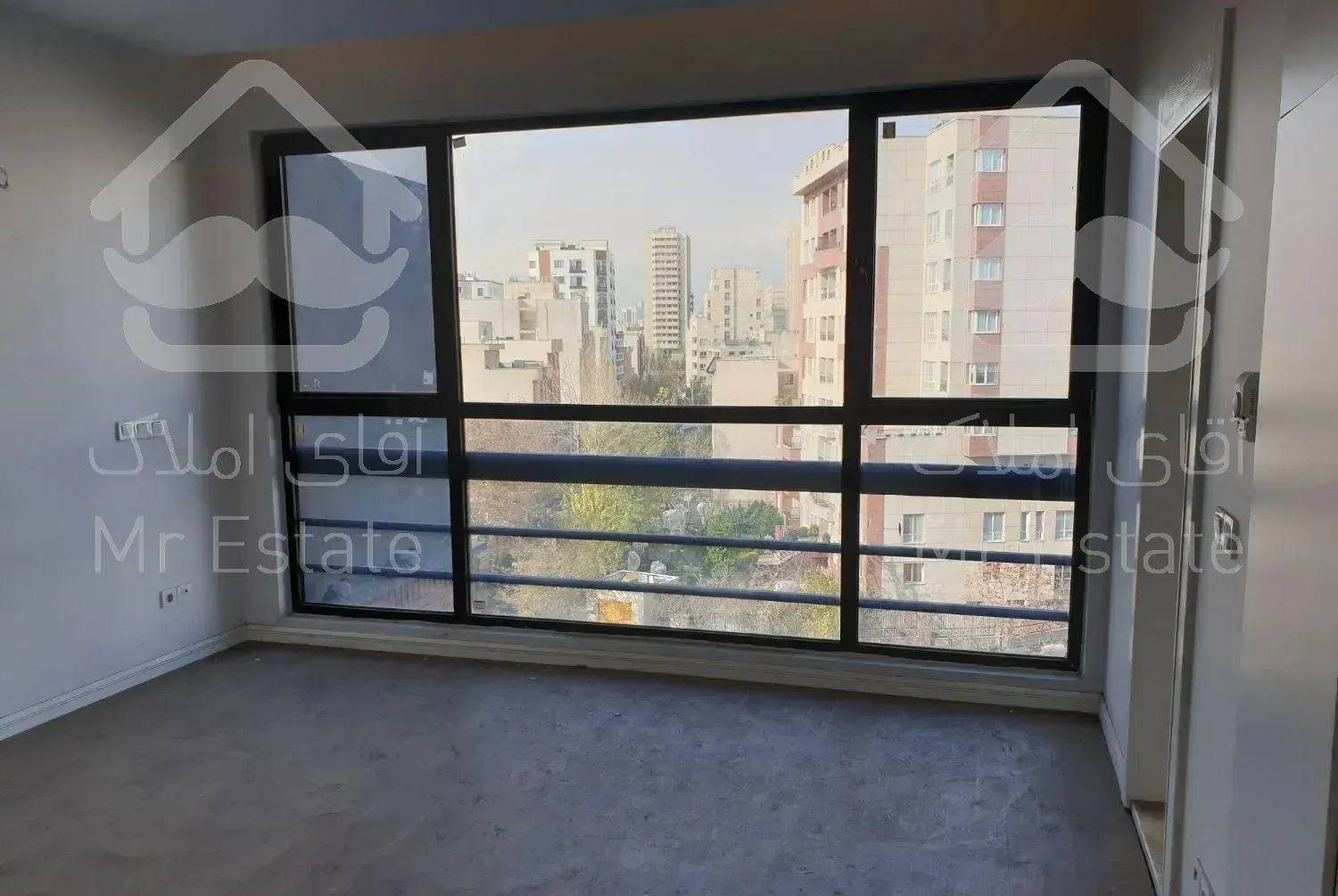 ۱۷۰ متر دوبلکس**کاخ اشرافی اعیانی**