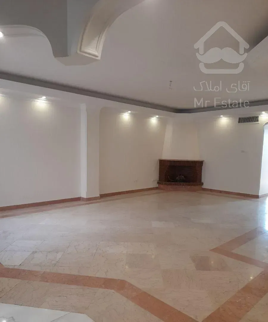 ۸۸ متر دو خواب عدل ( حیدری مقدم شرقی)