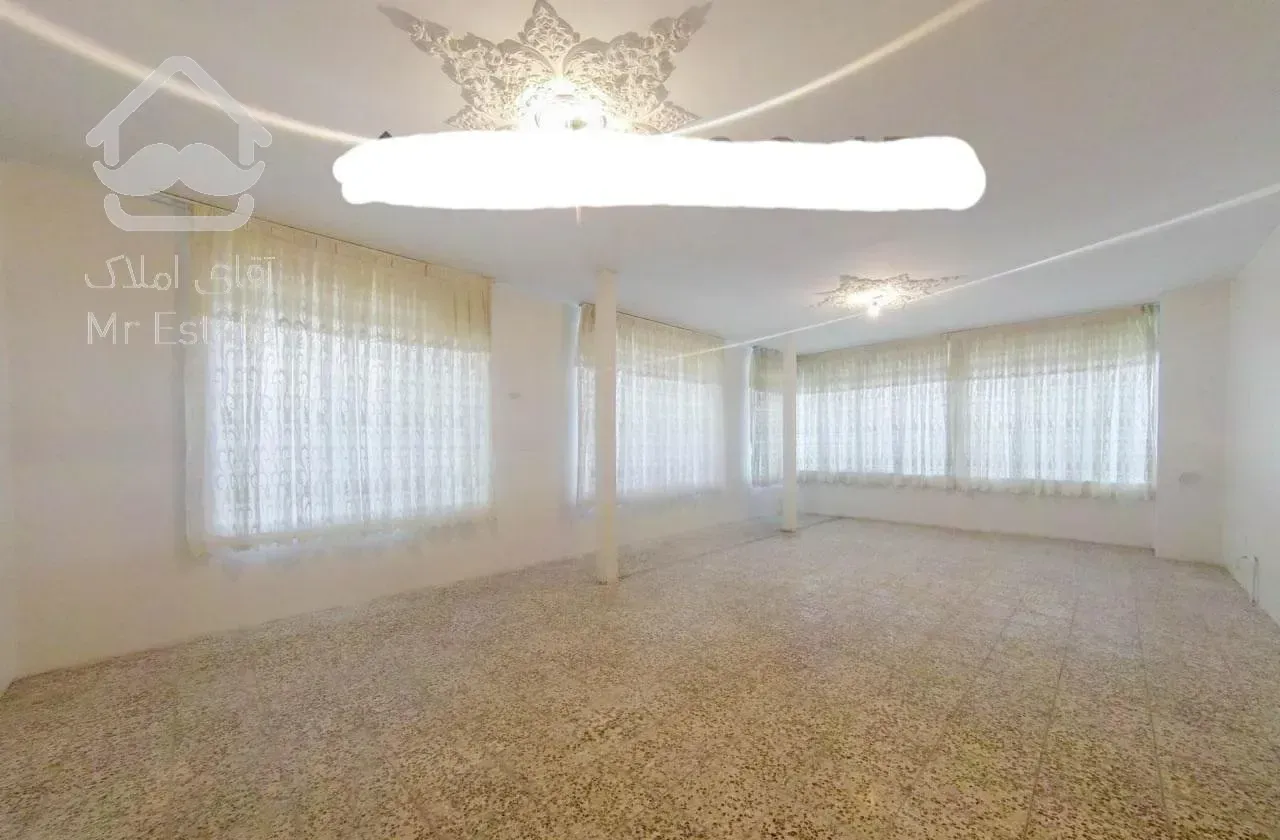 آپارتمان کم واحد