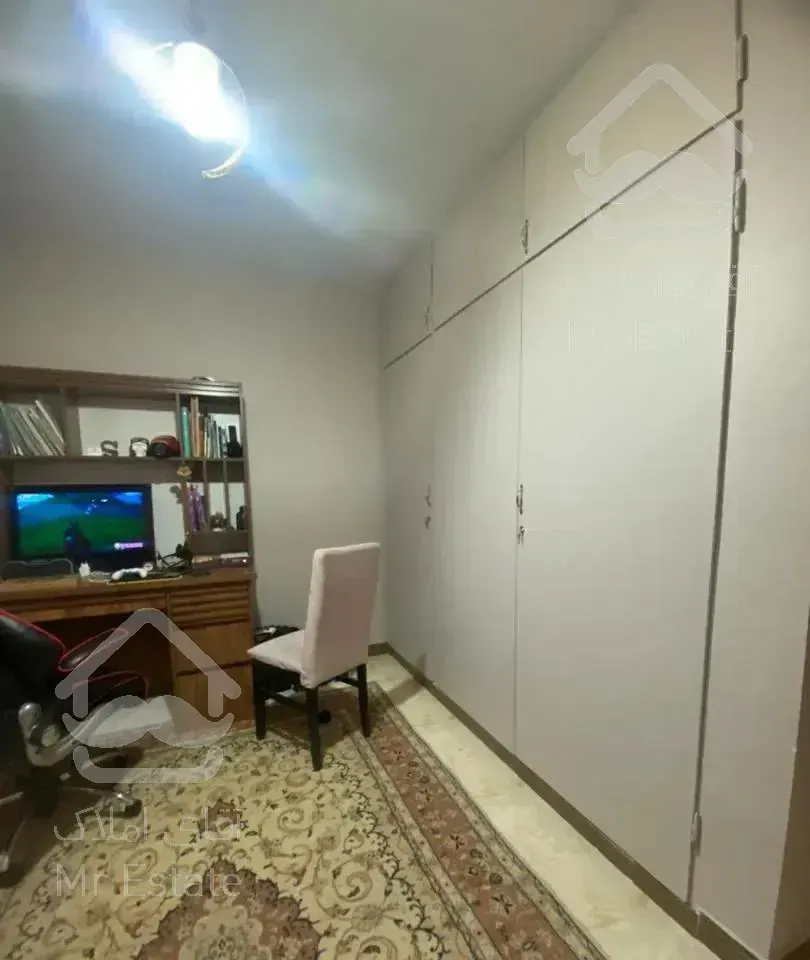 فروش آپارتمان ۱۶۵ متر/ نوسازی شده در گلشهرکرج