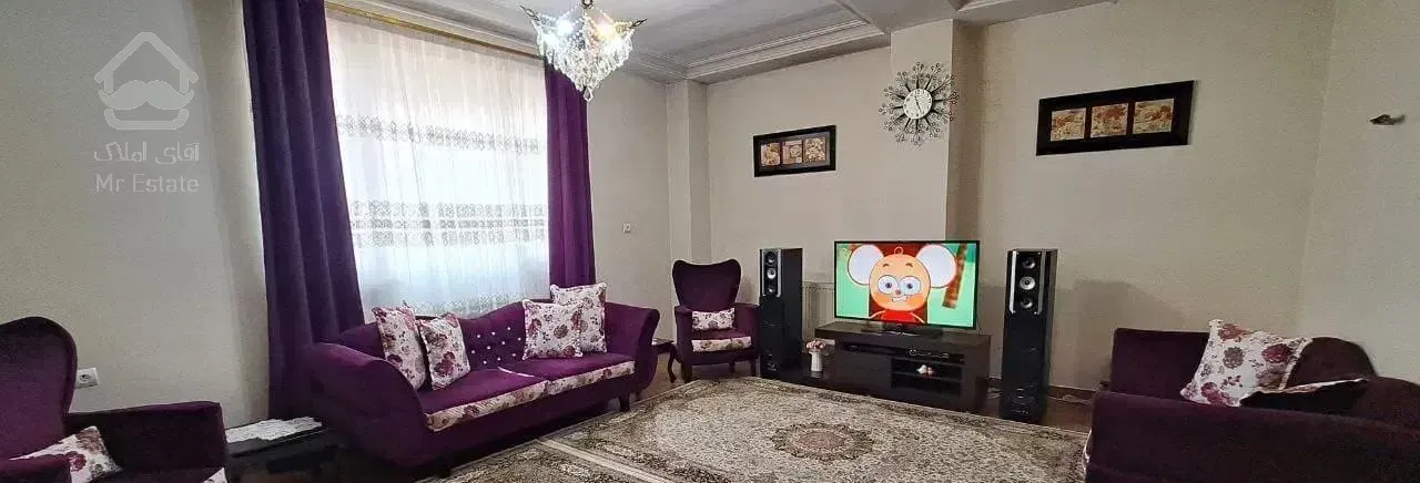 65 متر شادمان همه چی تموم فروشنده واقعی