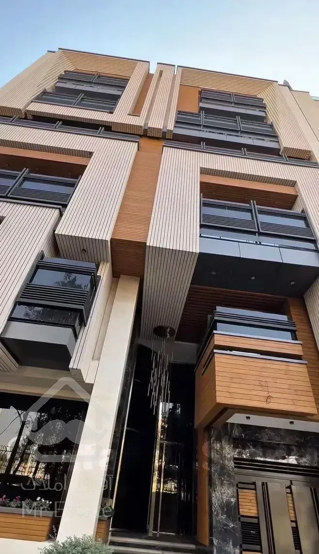 ۴خواب / تاپ لوکیشن پزشکان/ خوش نقشه