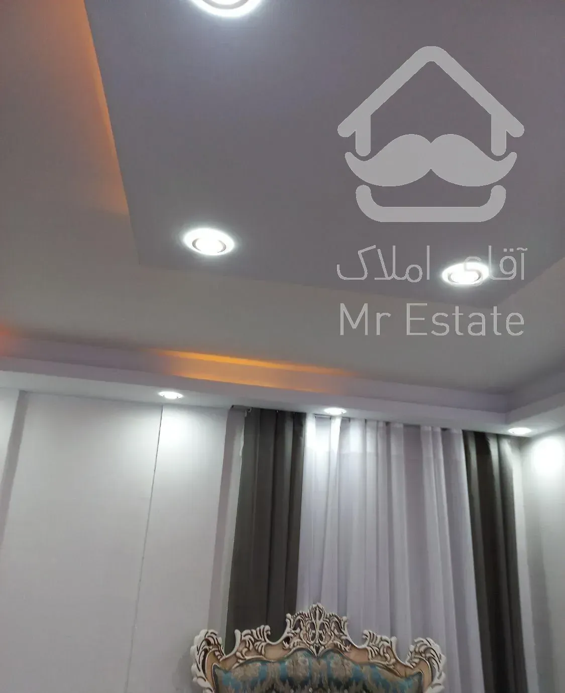 ۷۸متری دوخواب