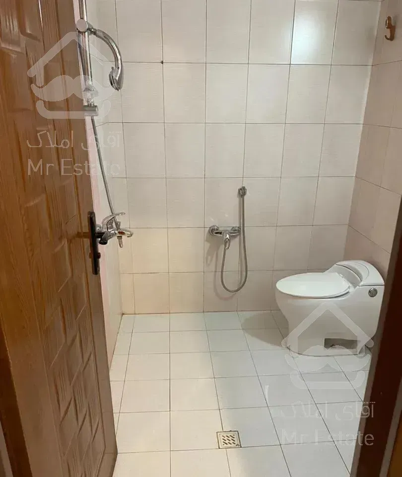 اجاره  آپارتمان مبله ۷۰ متری کوهسنگی