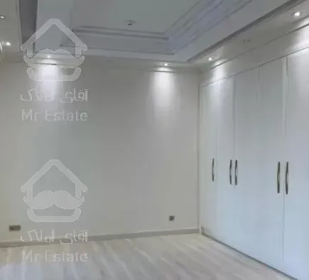 فروش آپارتمان ۱۹۶ متر با ۳ جهت ویو در زعفرانیه