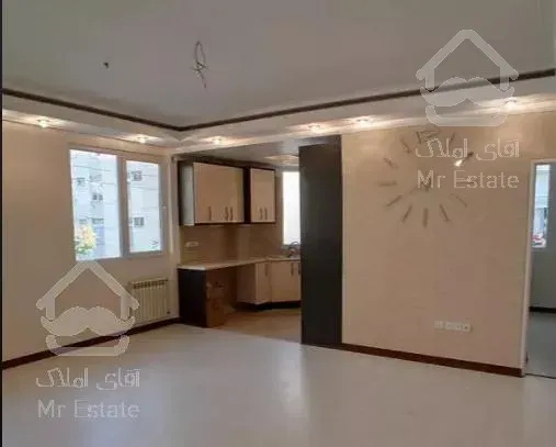 آپارتمان ۷۵متری گیشا