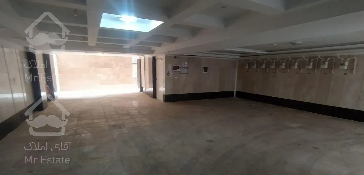 ۷۲متر فول امکانات