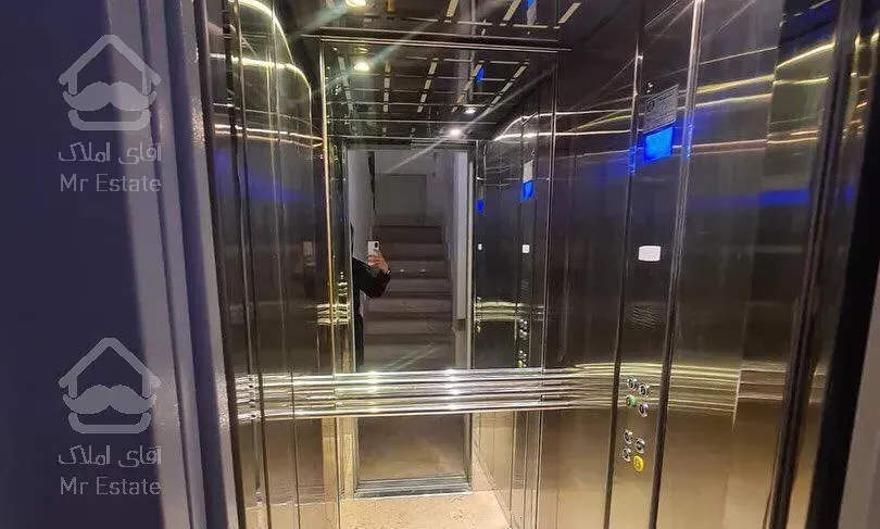 ۴۷متر  ،جمشیدیه