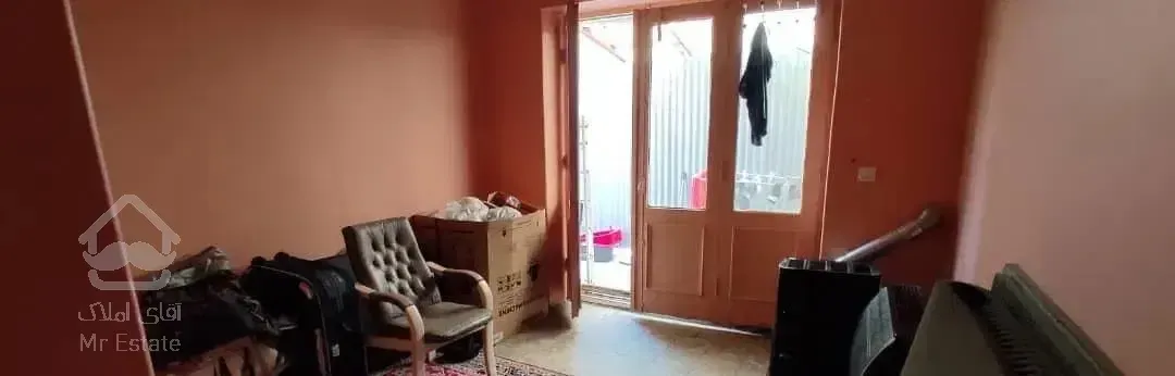 اجاره آپارتمان مسکونی