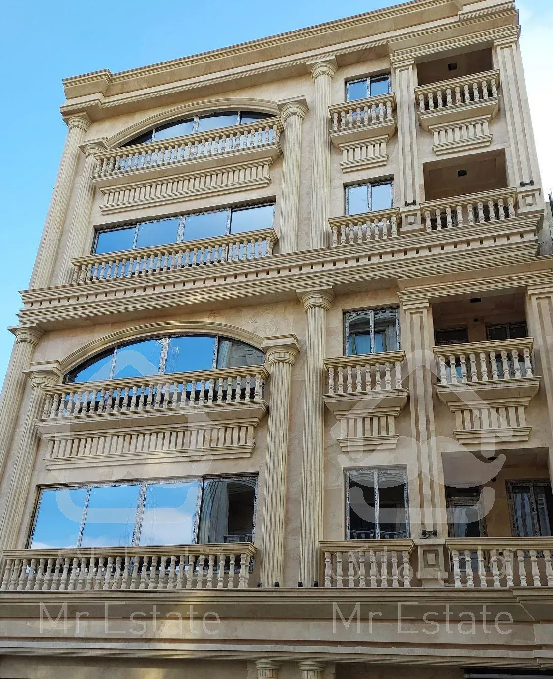 پنجره و درب دوجداره یو پی وی سی(upvc)