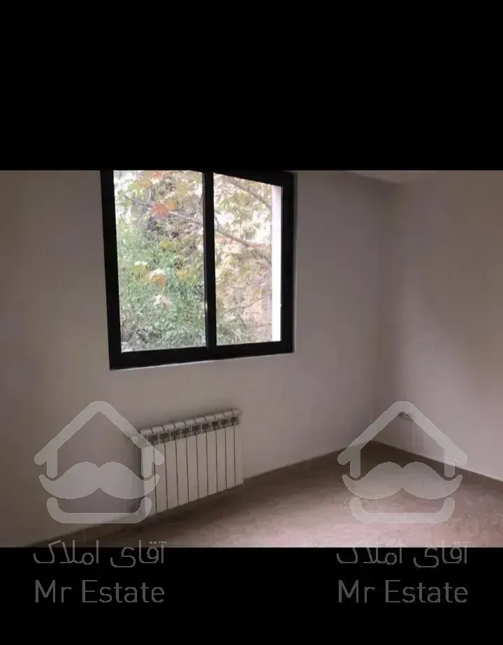 دروس ۹۰ متر محسنیان