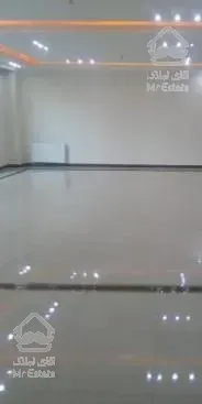 آپارتمان 149مترفول امکانات/طرشت شمالی